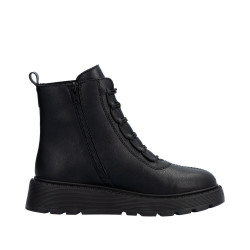 Rieker naiste saapad