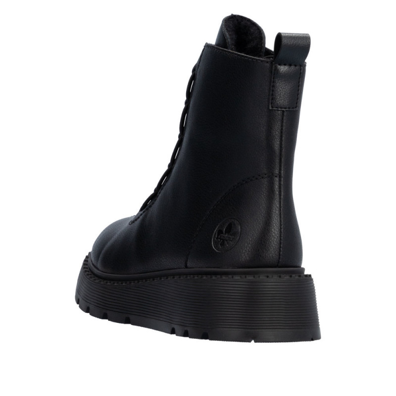 Rieker naiste saapad