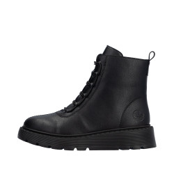 Rieker naiste saapad