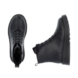 Rieker naiste saapad