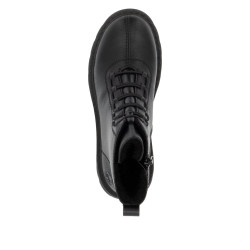 Rieker naiste saapad