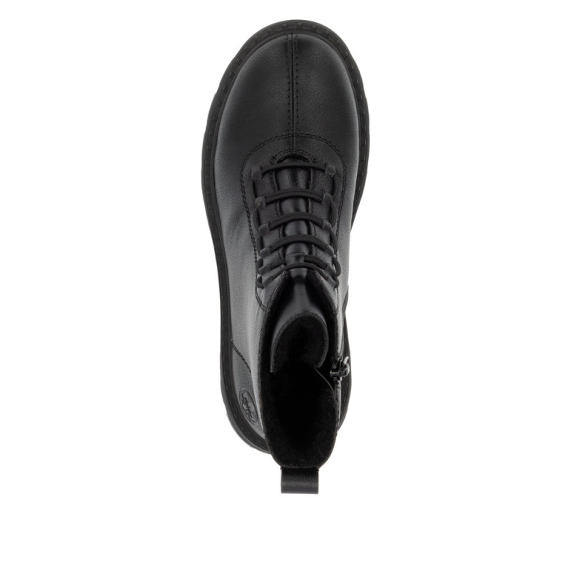 Rieker naiste saapad