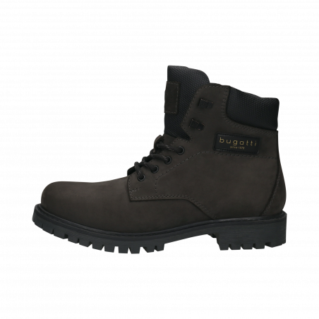 Bugatti meeste saapad