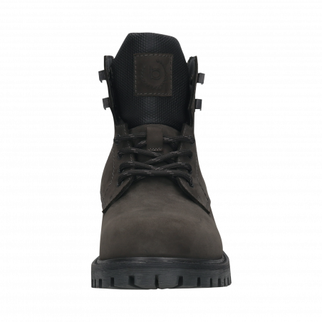 Bugatti meeste saapad