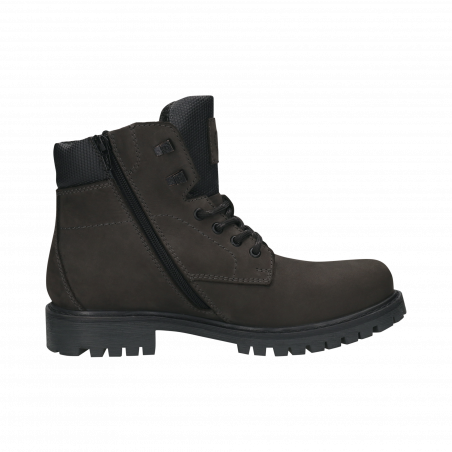 Bugatti meeste saapad