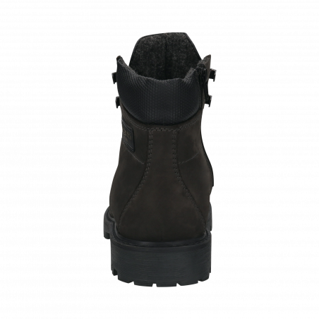 Bugatti meeste saapad