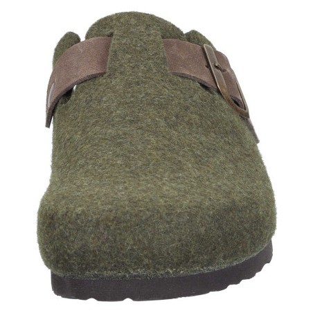 Meeste plätud Polking