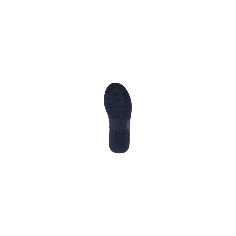 Polking naiste saapad