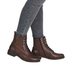 Remonte naiste saapad