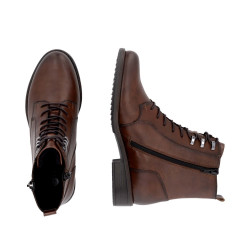 Remonte naiste saapad