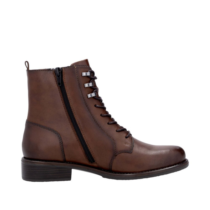 Remonte naiste saapad