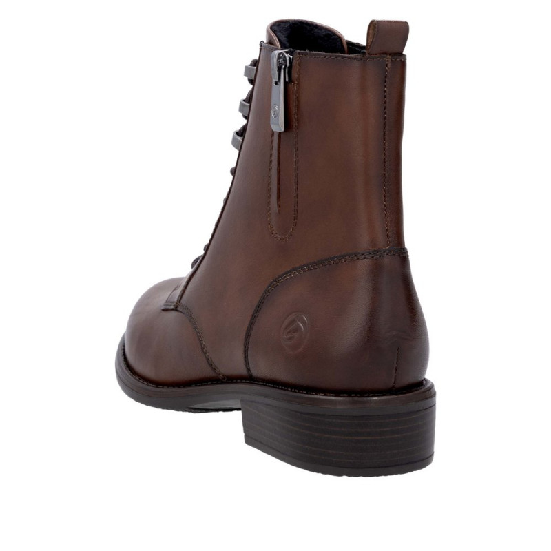 Remonte naiste saapad