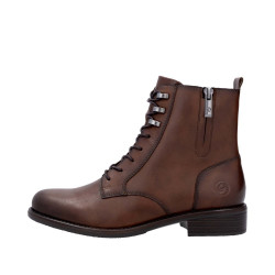 Remonte naiste saapad