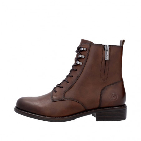 Remonte naiste saapad