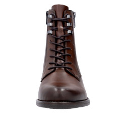 Remonte naiste saapad