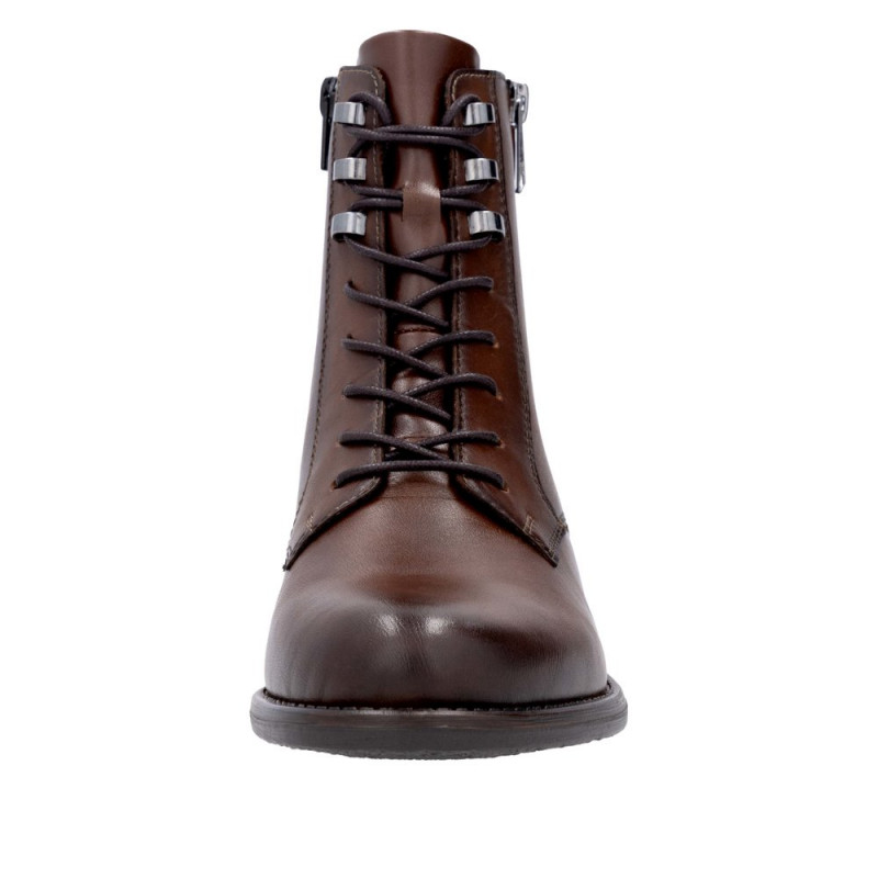 Remonte naiste saapad