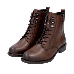 Remonte naiste saapad