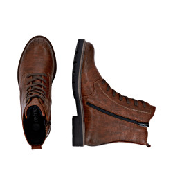 Remonte naiste saapad