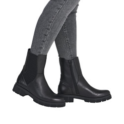 Remonte naiste saapad