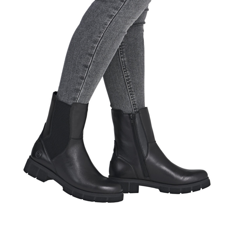 Remonte naiste saapad