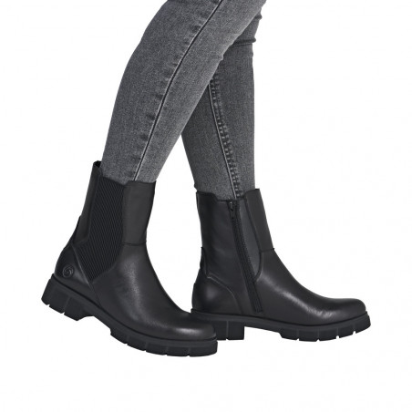 Remonte naiste saapad