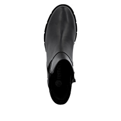 Remonte naiste saapad