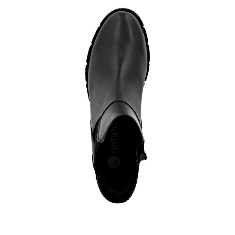 Remonte naiste saapad