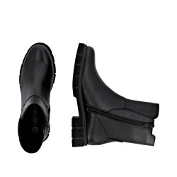 Remonte naiste saapad