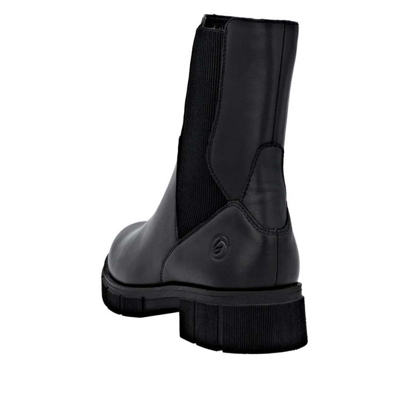 Remonte naiste saapad