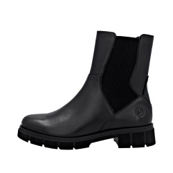 Remonte naiste saapad