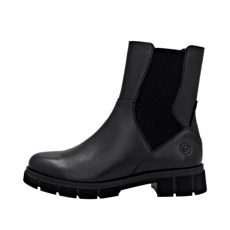 Remonte naiste saapad