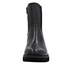 Remonte naiste saapad