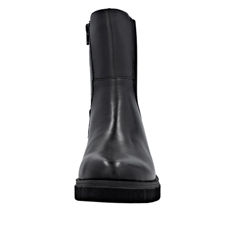 Remonte naiste saapad