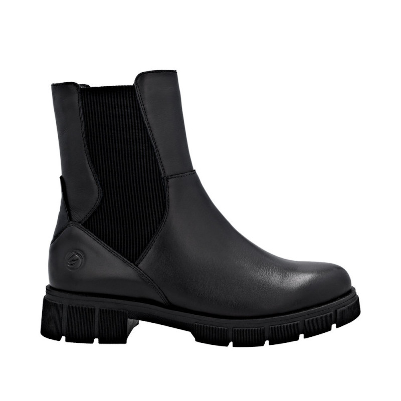 Remonte naiste saapad