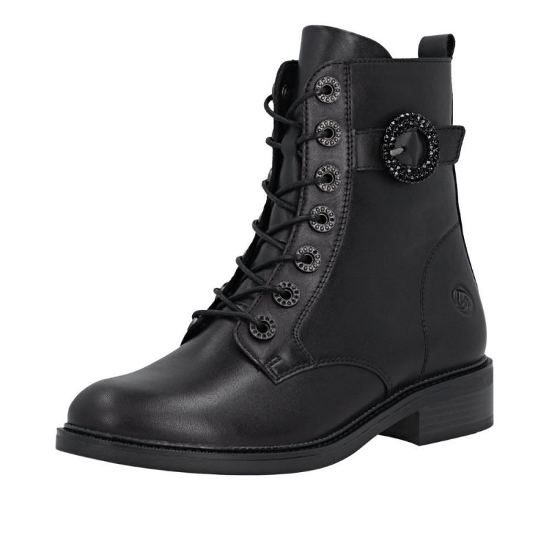 Remonte naiste saapad