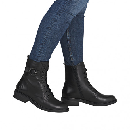 Remonte naiste saapad