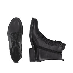 Remonte naiste saapad