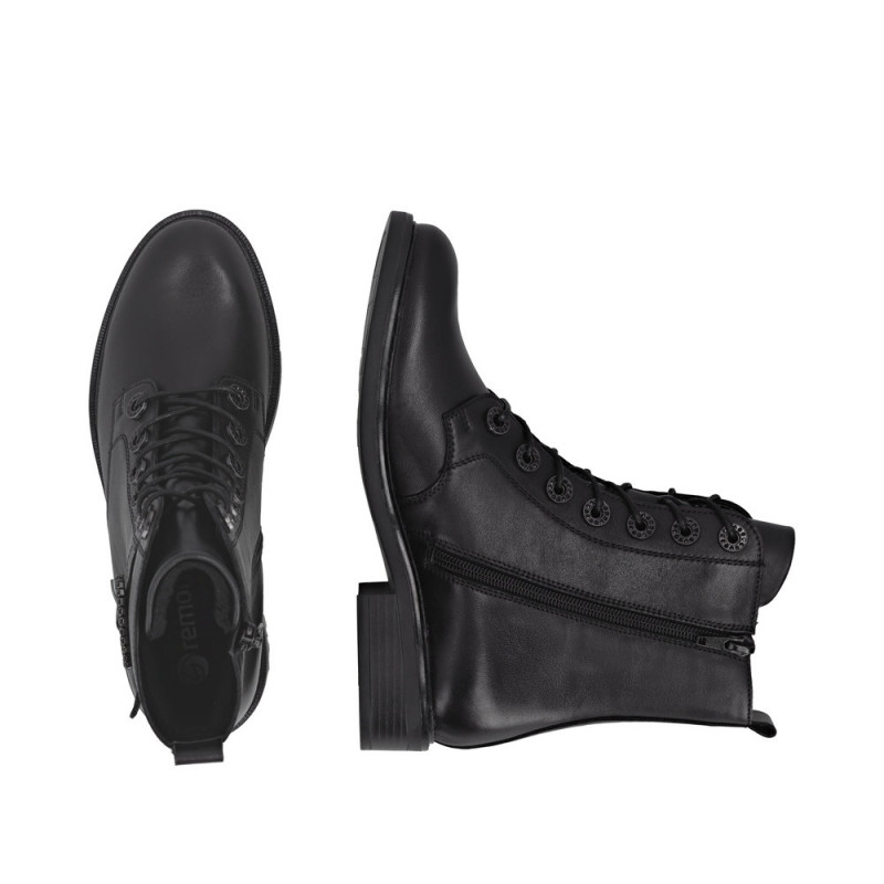 Remonte naiste saapad