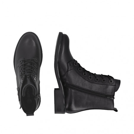 Remonte naiste saapad