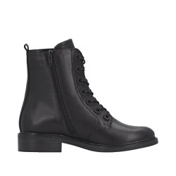 Remonte naiste saapad