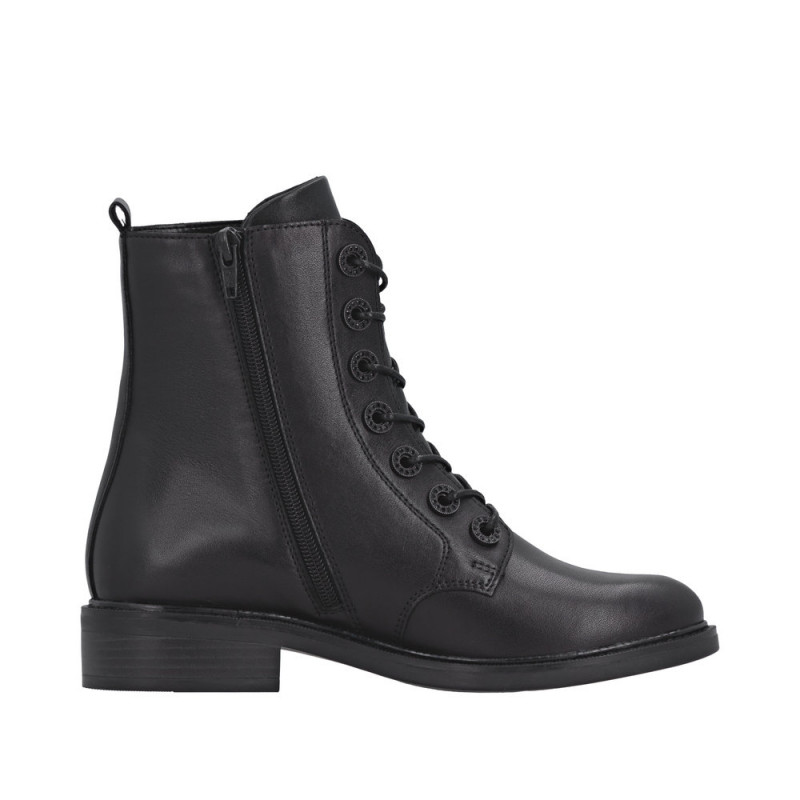 Remonte naiste saapad