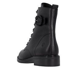 Remonte naiste saapad