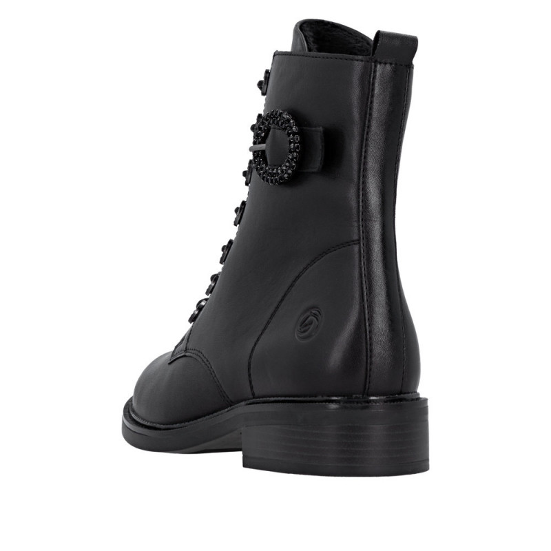 Remonte naiste saapad