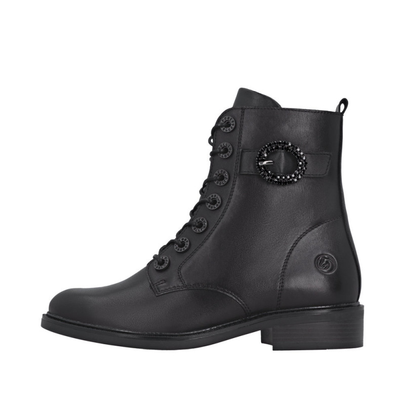 Remonte naiste saapad