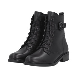 Remonte naiste saapad