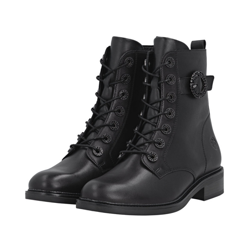 Remonte naiste saapad