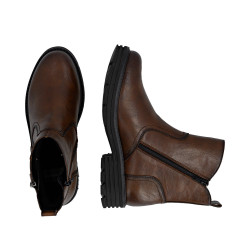 Remonte naiste saapad