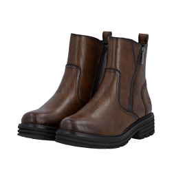 Remonte naiste saapad