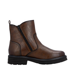 Remonte naiste saapad