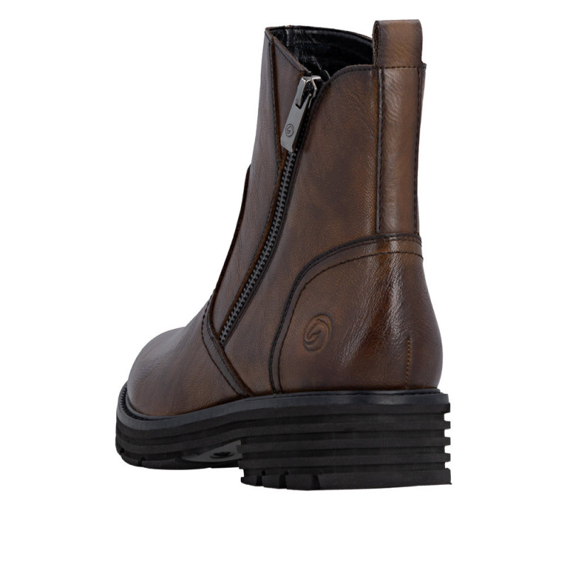 Remonte naiste saapad